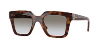 Occhiali da sole Vogue Donna 0VO5690S23868G49